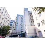 Хлебный переулок, 19А - Аренда офиса: 174.00 кв.м.