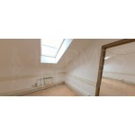 Старая Басманная улица, 32 - Продажа здания: 311.00 кв.м.