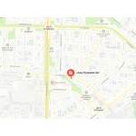 Пришвина улица, 8к2 - Аренда здания: 50.90 кв.м.