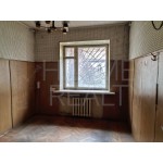 Неглинная улица, 18/1с2 - Продажа здания: 634.40 кв.м.