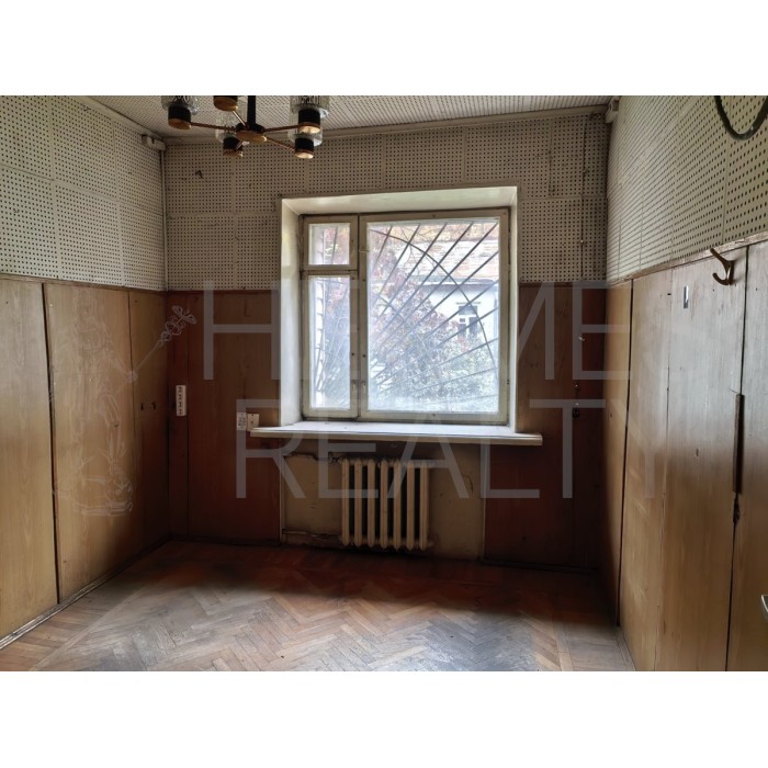 Неглинная улица, 18/1с2 - Продажа здания: 634.40 кв.м.