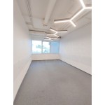 Таганская улица, 17-23 - Аренда офиса: 298.00 кв.м.