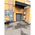 Стандартная улица, 4с1 - Аренда помещения свободного назначения: 411.50 кв.м.