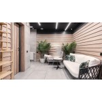 2-й Самотечный переулок, 3 - Продажа здания: 473.20 кв.м.