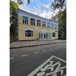 1-я Текстильщиков улица, 8с1 - Продажа здания: 320.00 кв.м.