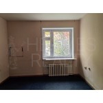 Неглинная улица, 18/1с2 - Продажа здания: 634.40 кв.м.