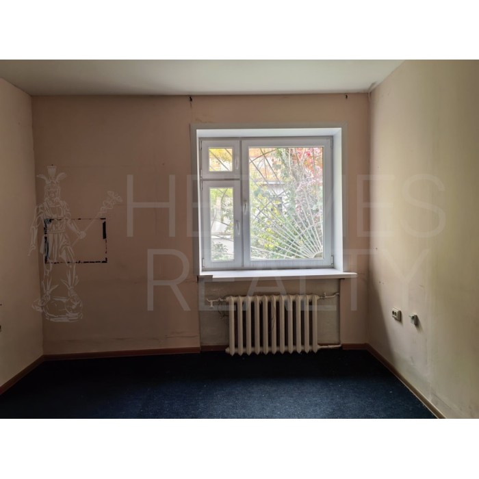 Неглинная улица, 18/1с2 - Продажа здания: 634.40 кв.м.