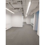 Таганская улица, 17-23 - Аренда офиса: 298.00 кв.м.