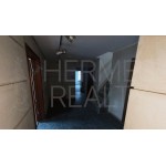 Старая Басманная улица, 32 - Продажа здания: 311.00 кв.м.