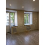 Автозаводская улица, 17к1 - Продажа помещения свободного назначения: 158.00 кв.м.