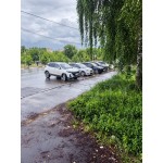 Энгельса улица, 1/2 - Продажа помещения свободного назначения: 495.00 кв.м.