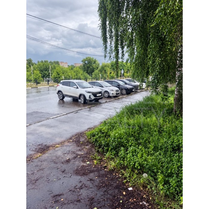 Энгельса улица, 1/2 - Продажа помещения свободного назначения: 495.00 кв.м.