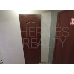 Мира__ проспект, 124к9 - Продажа помещения свободного назначения: 75.90 кв.м.