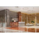 Нагорная улица, 20к7 - Продажа здания: 14656.00 кв.м.