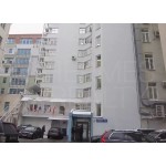 Хлебный переулок, 19А - Аренда офиса: 174.00 кв.м.