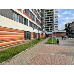 Чистова улица, 16к6 - Продажа помещения свободного назначения: 423.00 кв.м.