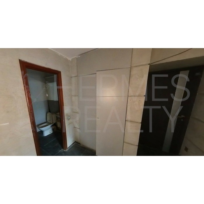 Старая Басманная улица, 32 - Продажа здания: 311.00 кв.м.