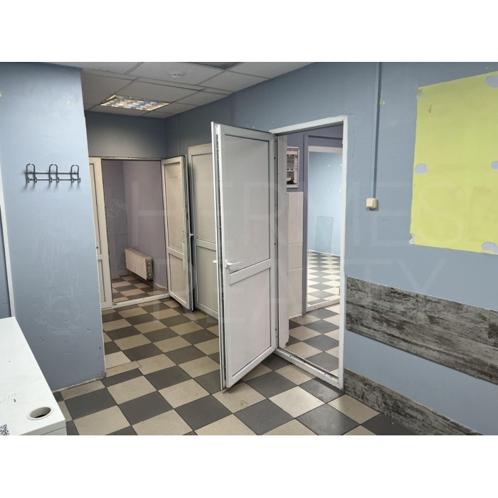 Генерала Белобородова улица, 30 - Аренда помещения свободного назначения: 80.00 кв.м.