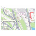 Люблинская улица, д 47 - Аренда помещения свободного назначения: 112.00 кв.м.