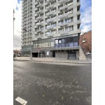 Новый Арбат улица, 16 - Продажа офиса: 222.00 кв.м.