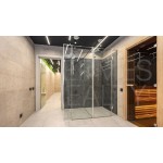 2-й Самотечный переулок, 3 - Продажа здания: 473.20 кв.м.