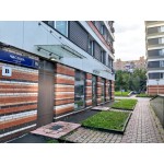 Чистова улица, 16к6 - Продажа помещения свободного назначения: 423.00 кв.м.