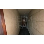 Старая Басманная улица, 32 - Продажа здания: 311.00 кв.м.