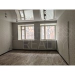 Неглинная улица, 18/1с2 - Продажа здания: 634.40 кв.м.