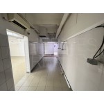 Стандартная улица, 4с1 - Аренда помещения свободного назначения: 411.50 кв.м.