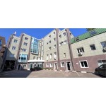 Долгоруковская улица, 27с1 - Аренда помещения свободного назначения: 29.80 кв.м.