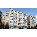 Кржижановского улица, 29к2 - Продажа здания: 6126.00 кв.м.