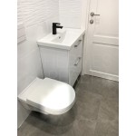 Автозаводская улица, 17к1 - Продажа помещения свободного назначения: 158.00 кв.м.
