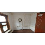 Старая Басманная улица, 32 - Продажа здания: 311.00 кв.м.