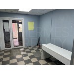 Генерала Белобородова улица, 30 - Аренда помещения свободного назначения: 80.00 кв.м.