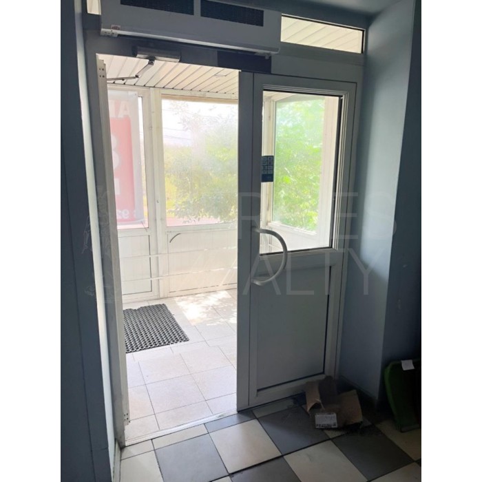 Генерала Белобородова улица, 30 - Аренда помещения свободного назначения: 80.00 кв.м.