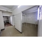 Стандартная улица, 4с1 - Аренда помещения свободного назначения: 411.50 кв.м.
