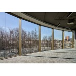Сколковское шоссе, вл 43 - Аренда офиса: 667.00 кв.м.