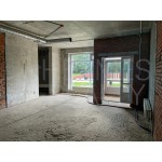 Чистова улица, 16к6 - Продажа помещения свободного назначения: 423.00 кв.м.