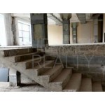 Каширское шоссе, 3к2с1 - Продажа помещения свободного назначения: 168.50 кв.м.