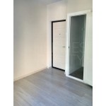 Автозаводская улица, 17к1 - Продажа помещения свободного назначения: 158.00 кв.м.