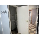 Генерала Белобородова улица, 30 - Аренда помещения свободного назначения: 80.00 кв.м.