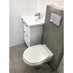 Автозаводская улица, 17к1 - Продажа помещения свободного назначения: 158.00 кв.м.