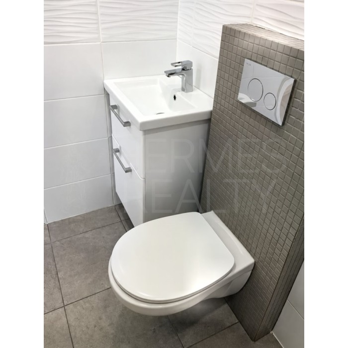 Автозаводская улица, 17к1 - Продажа помещения свободного назначения: 158.00 кв.м.