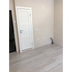 Автозаводская улица, 17к1 - Продажа помещения свободного назначения: 158.00 кв.м.