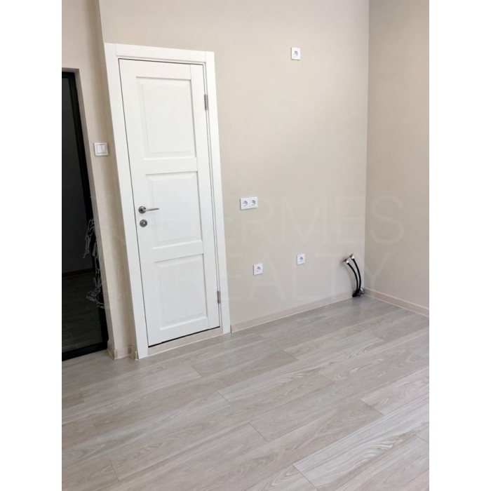 Автозаводская улица, 17к1 - Продажа помещения свободного назначения: 158.00 кв.м.