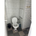 Генерала Белобородова улица, 30 - Аренда помещения свободного назначения: 80.00 кв.м.