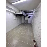 Стандартная улица, 4с1 - Аренда помещения свободного назначения: 411.50 кв.м.