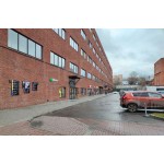 Варшавское шоссе, 9с1Б - Аренда офиса: 79.70 кв.м.