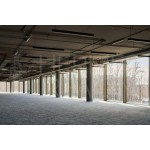 Сколковское шоссе, вл 43 - Аренда офиса: 667.00 кв.м.