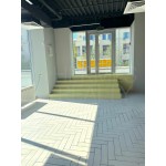Стромынка улица, 25с1 - Аренда помещения свободного назначения: 1100.00 кв.м.